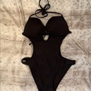 Monokini